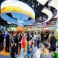 包装设计企业如何拿下2026南京糖酒会展位？这份申请流程请收好